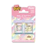 bitty-pop-pack-de-2-sanrio-hello-kitty-pompo