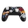 manette-filaire-noire-pour-nintendo-switch-et-pc-one-piece