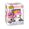 bitty-pop-hello-kitty-my-melody-kuromi-2pc