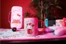 mug-heat-change-kimono-hello-kitty