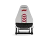 playseat-challenge-dd-f1-edition
