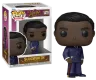 pop-wonka-pop-3