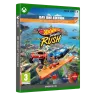 hot-wheels-unleashed-rush-d1-ed-xbs-vf