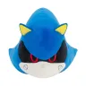 sonic-peluche-mocchi-mocchi-metal-sonic