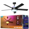 govee-ceiling-fan-with-light-132-cm