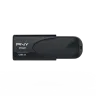 pny-cle-usb-attache-4-3-1-256gb