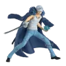 op-trafalgar-law-15cm