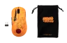 souris-gaming-pro-naruto