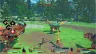 monster-hunter-stories-3-swi2-vf