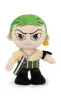 peluche-one-piece-netflix-zoro-29-cm