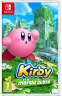 kirby-et-le-monde-oublie-swi-vf