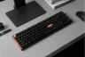 keychron-clavier-k10-he