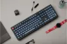 keychron-clavier-v6-max-qmk-via