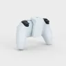 ps5-powerbank-dualsense