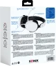 casque-gaming-nexus-pour-ps5