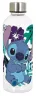 hydro-bouteille-stitch-blue-inconnu