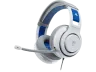 tb-ps-hs-atlas-200-white