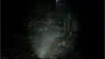 resident-evil-9-requiem-p5-vf