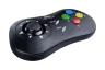 gamepad-noir-neogeo-aes