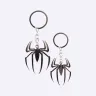 coffret-cadeau-portefeuille-spiderman