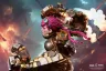 figurine-league-of-legends-vi