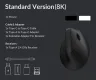 keychron-souris-m5-8k-noir