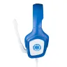 casque-gaming-bleu-mha