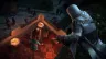 assassin-s-creed-mirage-p4-vf