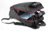 sac-a-dos-pc-pour-ordinateur-17