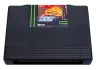 over-top-neogeo