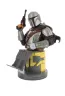 figurine-support-mandalorian-mandalorian