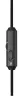 casque-gaming-filaire-hyperion-pour-ps5