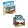 bitty-pop-town-naruto-ichiraku-ramen