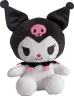peluche-kuromi-24cm