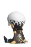 tirelire-one-piece-trafalgar