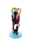 figurine-support-harley-quinn