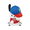 twinchees-figurines-hello-kitty-friends-hide-n-seek
