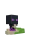 blind-box-de-6-peekos-minecraft