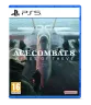 ace-combat-8-wings-of-theve-p5-vf