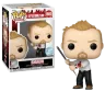 pop-shaun-of-the-dead-shaun-chase