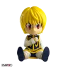 tirelire-kurapika