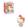 bitty-pop-town-hello-kitty-marche-de-noel