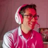 casque-gaming-filaire-hello-kitty