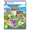 hasbro-games-junior-collection-p5-vf