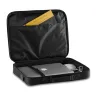 ngs-bundle-sacoche-passenger-16-souris