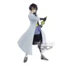 ttigrs-hinata-sakaguchi-17cm