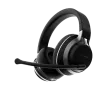 turtle-beach-stealth-pro
