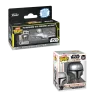 bitty-pop-ride-star-wars-n1-avec-mando
