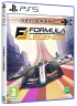 formula-legends-legacy-ed-p5-vf