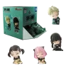 twinchees-spy-x-family-lil-sleepers-figurines-q2